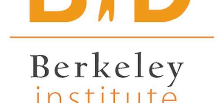 Berkeley's Institute of Design's BiD Logo