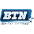 BTN Logo