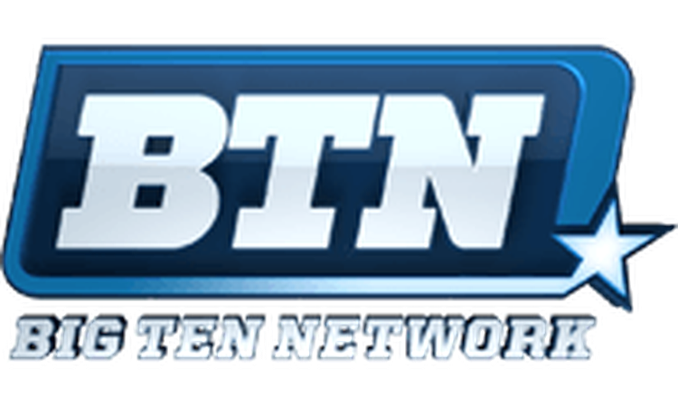 BTN Logo